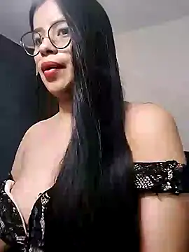 charlotte moineau online show from 12-07-24, 12:57