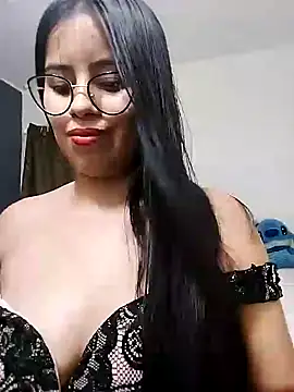 charlotte moineau online show from 12-27-24, 02:04