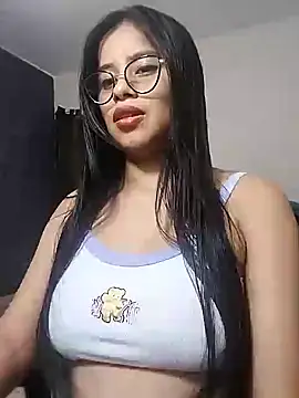 charlotte moineau online show from 12-16-24, 10:24