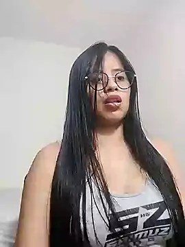 charlotte moineau online show from 12-29-24, 10:25