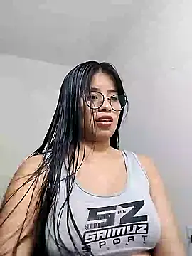 charlotte moineau online show from 01-18-25, 11:44