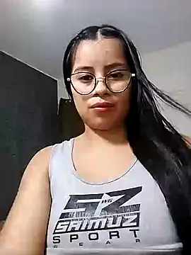 charlotte moineau online show from 12-18-24, 01:05