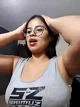 charlotte moineau online show from 12-05-24, 11:12