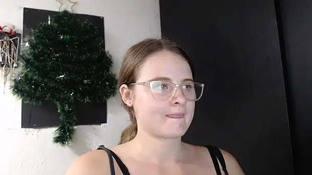 HellenMiyer1111 online show from 11-29-25, 08:31