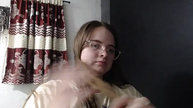 HellenMiyer1111 online show from 11-15-25, 06:01