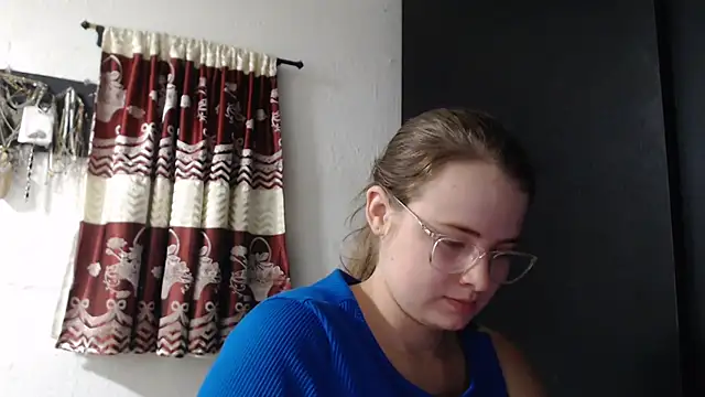 HellenMiyer1111 online show from 09-25-25, 02:56