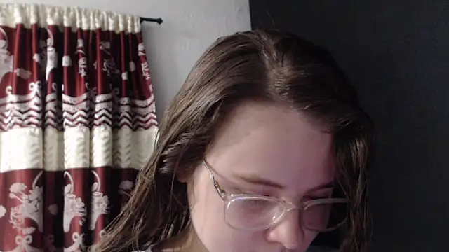 HellenMiyer1111 online show from 11-20-25, 04:18