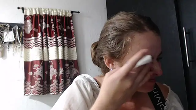 HellenMiyer1111 online show from 09-11-25, 02:22