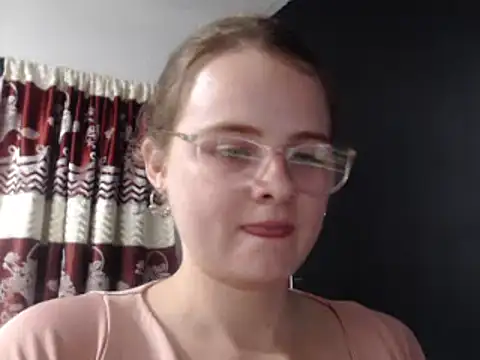 HellenMiyer1111 online show from 03-17-25, 11:46