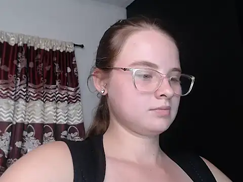 HellenMiyer1111 online show from 03-21-25, 09:12