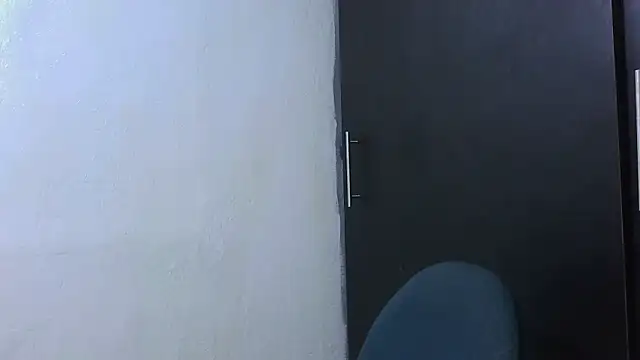 HellenMiyer1111 online show from 04-16-26, 03:24