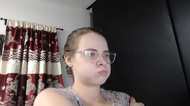 HellenMiyer1111 online show from 10-02-25, 05:49