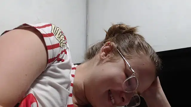 HellenMiyer1111 online show from 09-24-25, 04:08