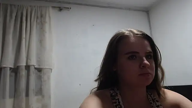 HellenMiyer1111 online show from 09-16-25, 08:32