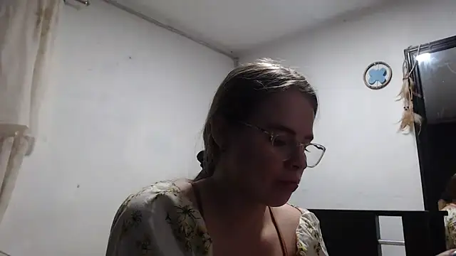 HellenMiyer1111 online show from 10-18-25, 03:58