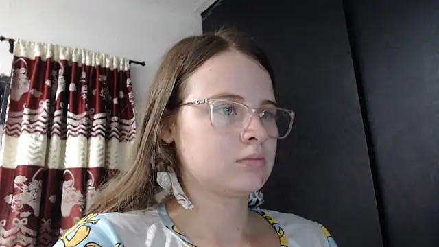 HellenMiyer1111 online show from 11-11-25, 03:40