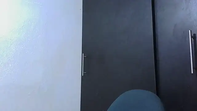 HellenMiyer1111 online show from 04-12-26, 10:24