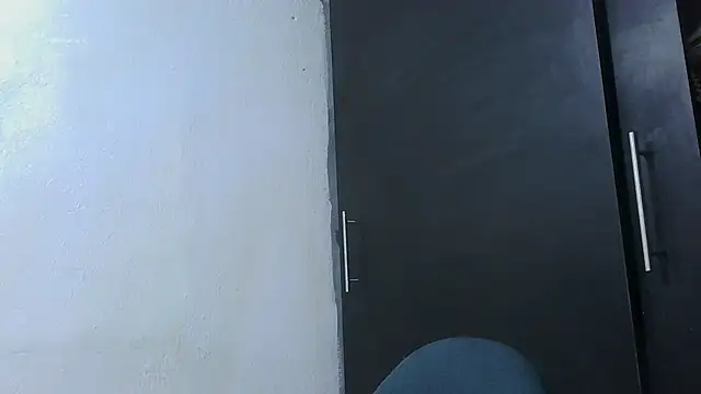 Snapshot of HellenMiyer1111 chatting on 07-09-26, 02:23 HellenMiyer1111 online show from 07-09-26, 02:23