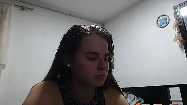 HellenMiyer1111 online show from 09-18-25, 05:05