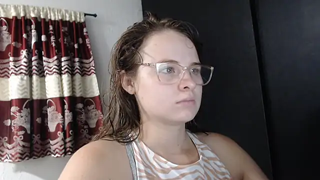 HellenMiyer1111 online show from 11-05-25, 04:32