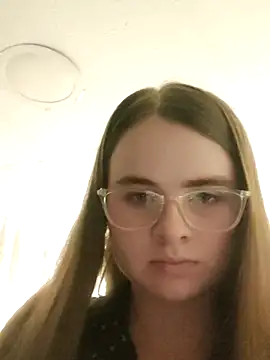 HellenMiyer1111 online show from 10-12-25, 01:23