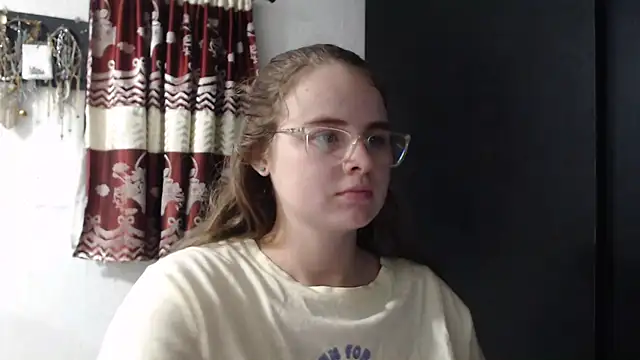 HellenMiyer1111 online show from 11-17-25, 06:12