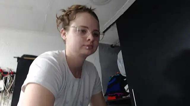 HellenMiyer1111 online show from 12-22-25, 03:12