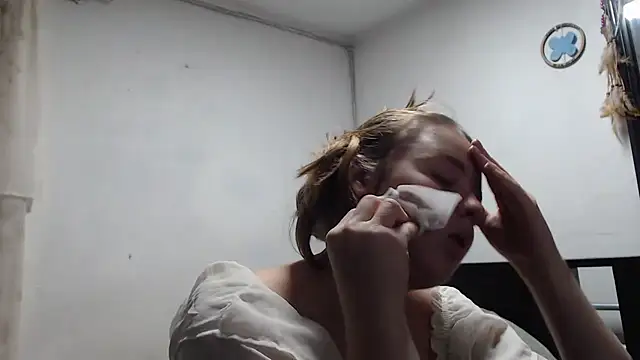 HellenMiyer1111 online show from 09-18-25, 02:14