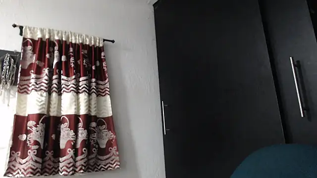 HellenMiyer1111 online show from 10-23-25, 05:44