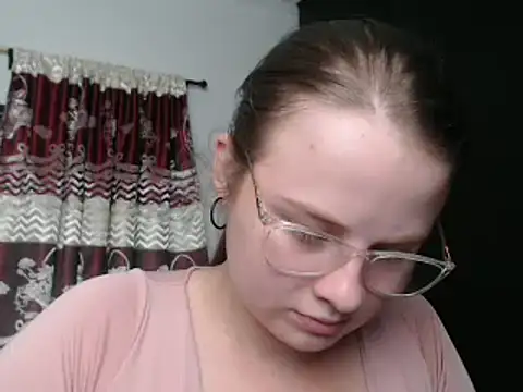 HellenMiyer1111 online show from 03-15-25, 06:10