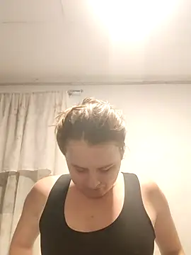 HellenMiyer1111 online show from 10-19-25, 03:15