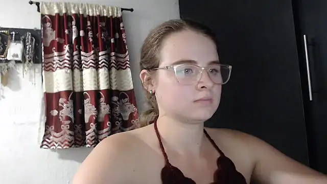 HellenMiyer1111 online show from 10-30-25, 08:17