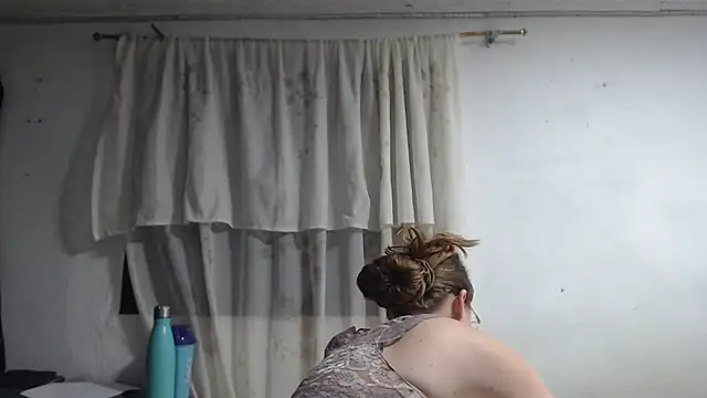 HellenMiyer1111 online show from 09-30-25, 11:00