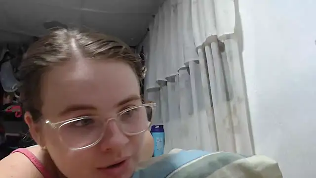 HellenMiyer1111 online show from 10-02-25, 03:32