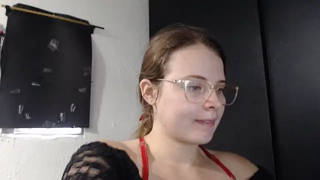 HellenMiyer1111 online show from 12-04-25, 05:23