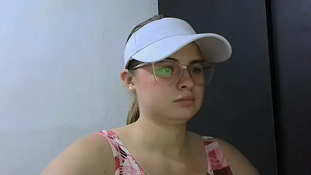 HellenMiyer1111 online show from 03-22-26, 05:14