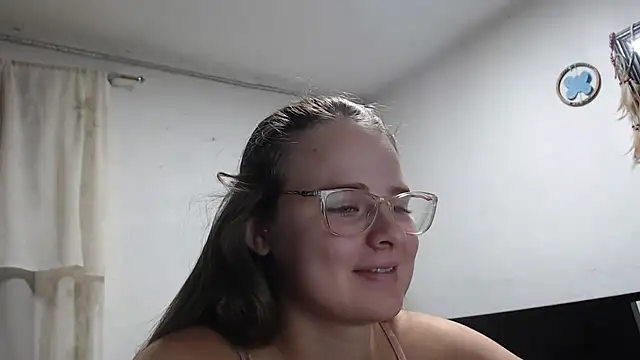 HellenMiyer1111 online show from 10-25-25, 02:39