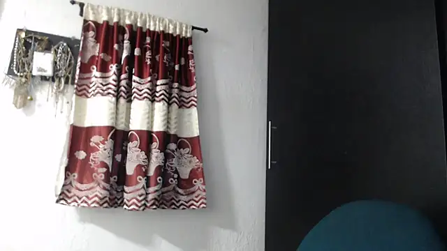 HellenMiyer1111 online show from 11-18-25, 06:55