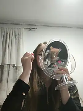 HellenMiyer1111 online show from 10-09-25, 09:37