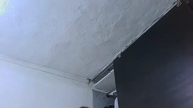 Snapshot of HellenMiyer1111 chatting on 07-11-26, 11:27 HellenMiyer1111 online show from 07-11-26, 11:27