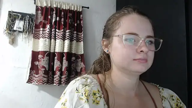 HellenMiyer1111 online show from 10-17-25, 05:26