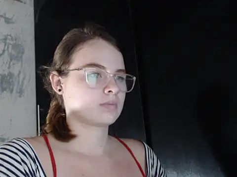 HellenMiyer1111 online show from 01-19-26, 04:00