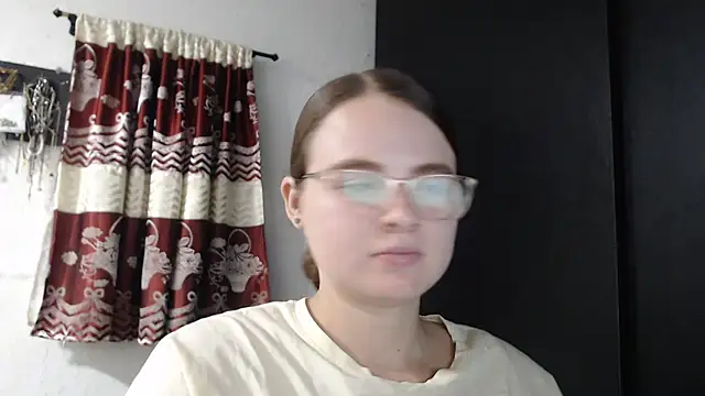 HellenMiyer1111 online show from 11-14-25, 05:05