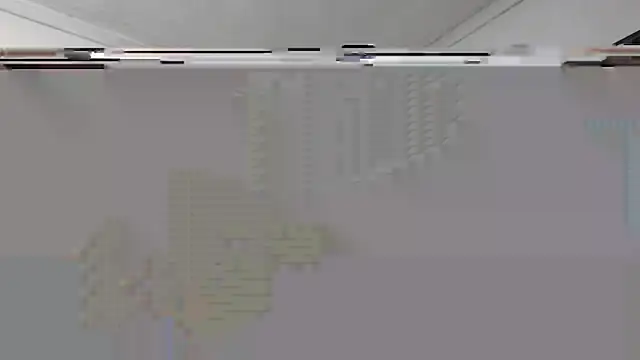 HellenMiyer1111 online show from 02-12-26, 05:23