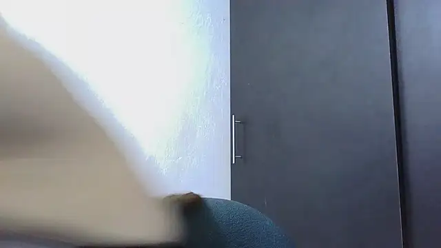 HellenMiyer1111 online show from 04-06-26, 03:13