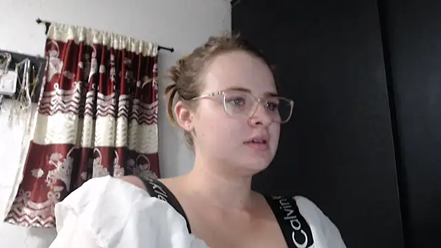 HellenMiyer1111 online show from 09-12-25, 07:35