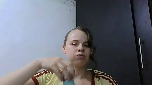 HellenMiyer1111 online show from 03-26-26, 03:10