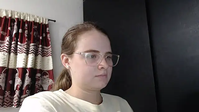 HellenMiyer1111 online show from 11-10-25, 04:45