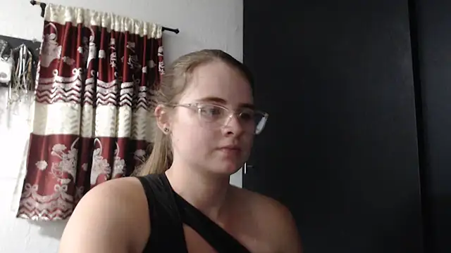 HellenMiyer1111 online show from 09-22-25, 07:31