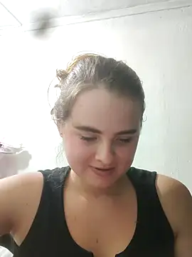 HellenMiyer1111 online show from 03-05-26, 03:52